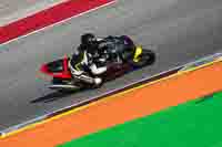 May-2023;motorbikes;no-limits;peter-wileman-photography;portimao;portugal;trackday-digital-images